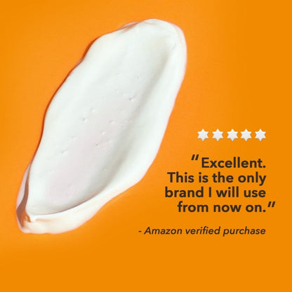 Piz Buin Allergy Sun Sensitive Skin Lotion SPF15 200ml