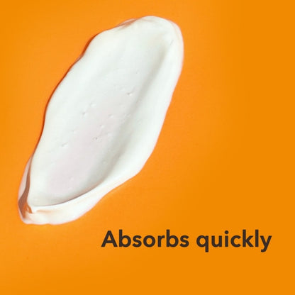 Piz Buin Allergy Sun Sensitive Skin Lotion Sunscreen SPF30 200ml