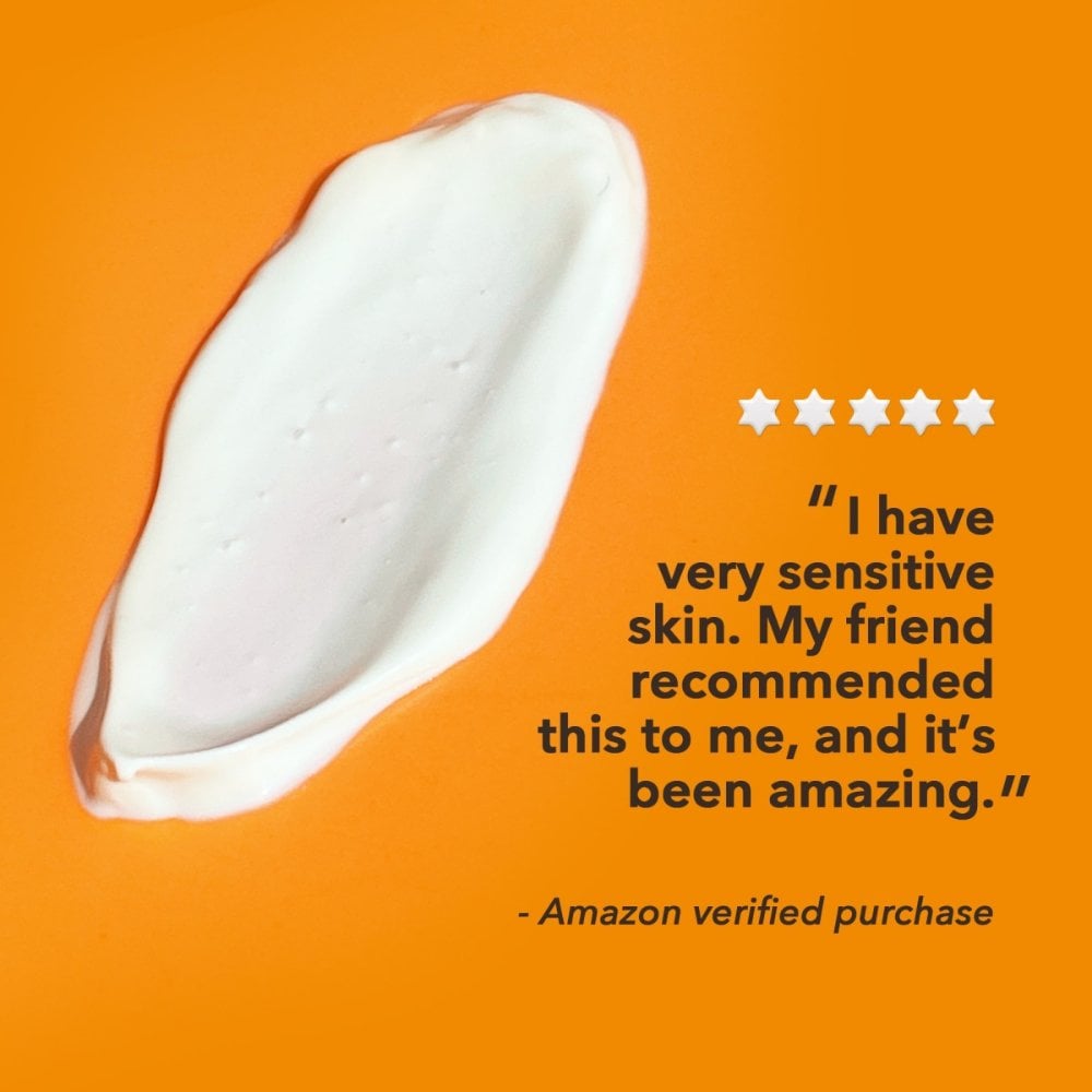 Piz Buin Allergy Sun Sensitive Skin Lotion Sunscreen SPF30 400ml