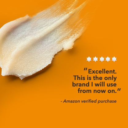 Piz Buin Moisturising Sun Lipstick Extra Care Aloe Vera SPF30 4.9g