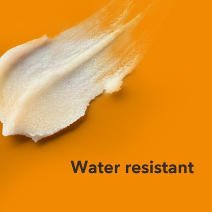 Piz Buin Moisturising Sun Lipstick Extra Care Aloe Vera SPF30 4.9g