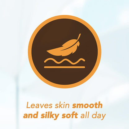 Piz Buin Moisturising Sun Lotion SPF50+ 200ml