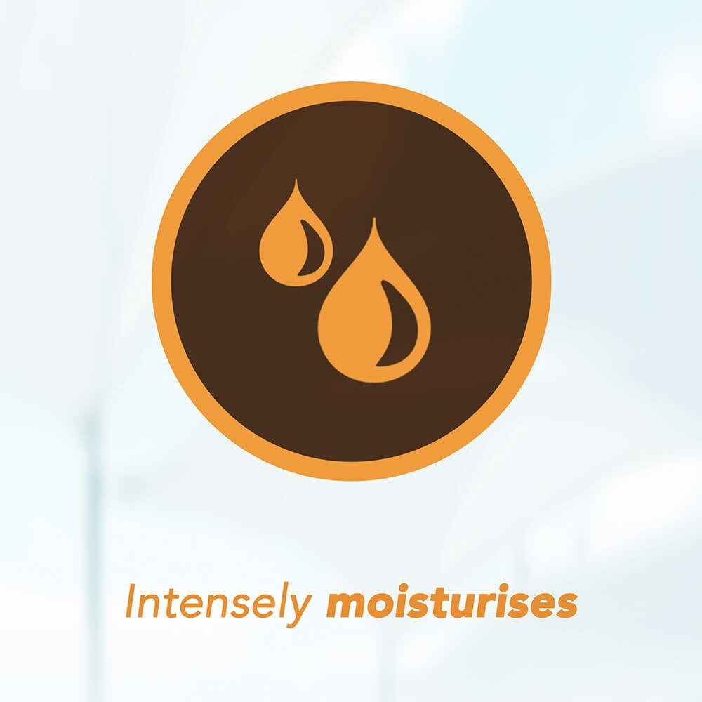 Piz Buin Moisturising Sun Lotion SPF50+ 200ml