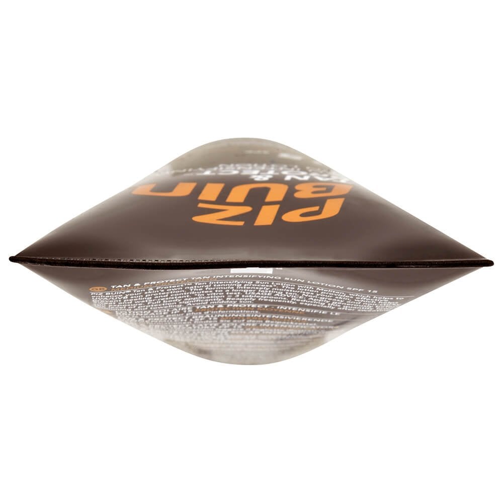 Piz Buin Tan & Protect Lotion SPF15 150ml