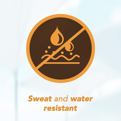 Piz Buin Tan & Protect Oil SPF30 150ml