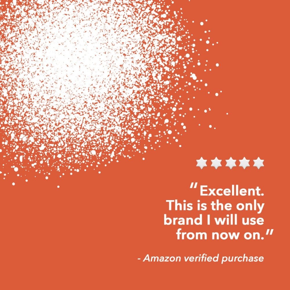 Piz Buin Tan & Protect Spray SPF15 150ml