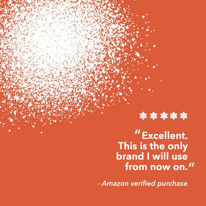 Piz Buin Tan & Protect Spray SPF15 150ml