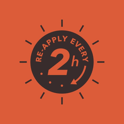 Piz Buin Tan & Protect Spray SPF15 150ml