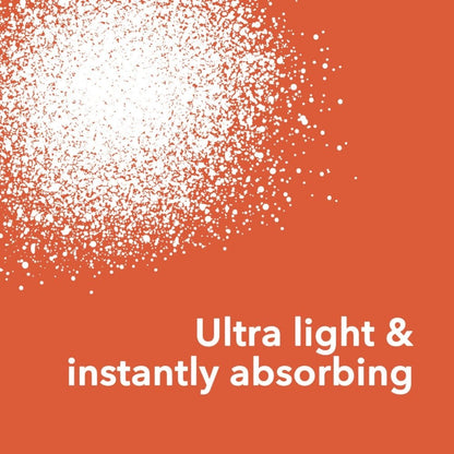 Piz Buin Tan & Protect Spray SPF30 150ml