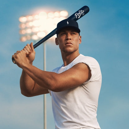 Ralph Lauren Polo 67 Eau De Toilette 75ml