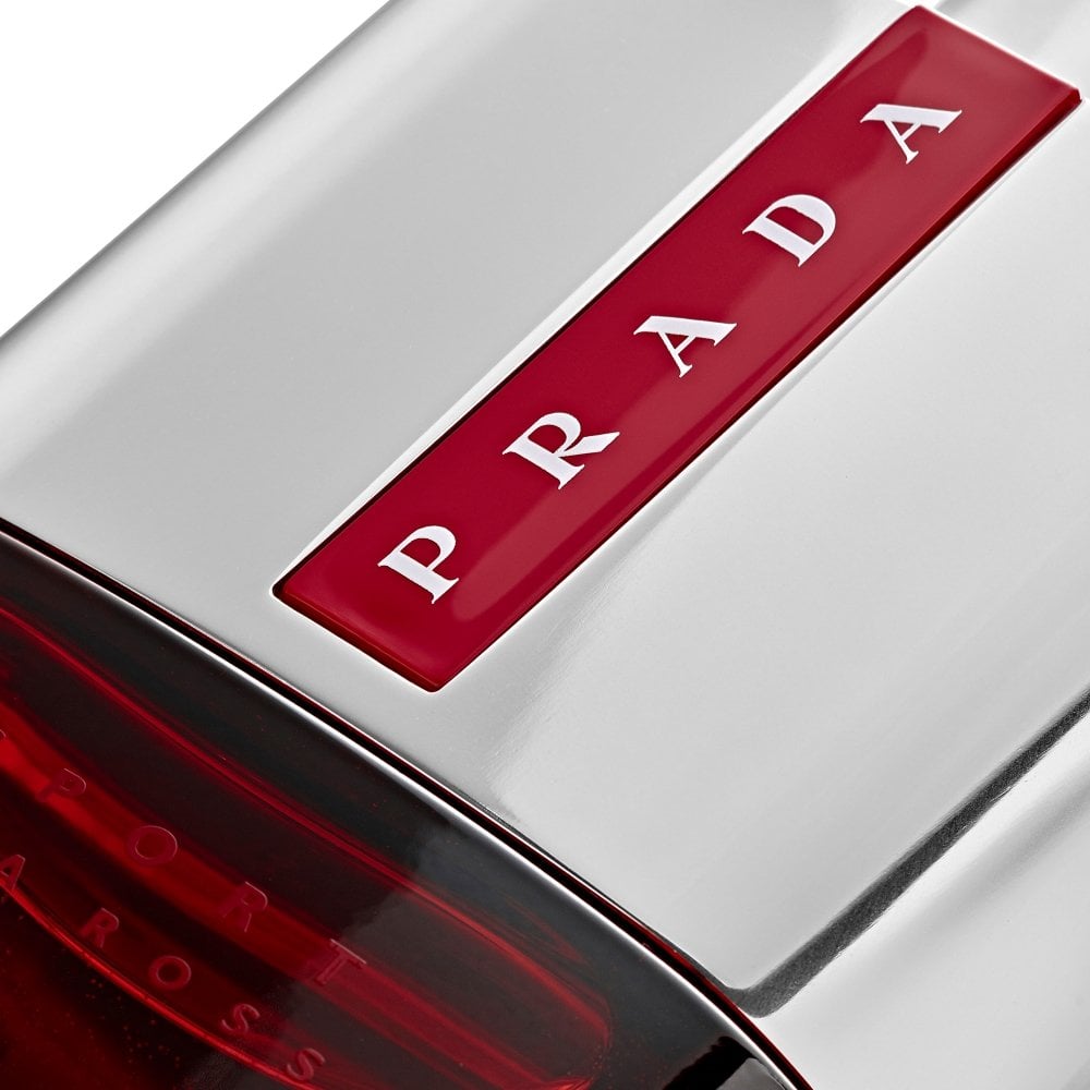 Prada Luna Rossa Sport Eau De Toilette 100ml