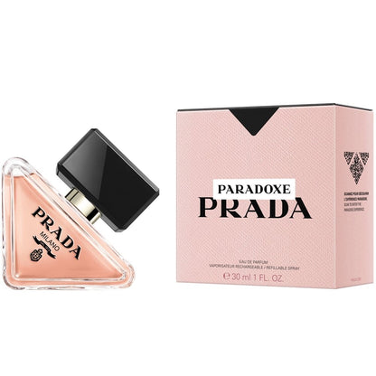 Prada Paradoxe Eau De Parfum 30ml