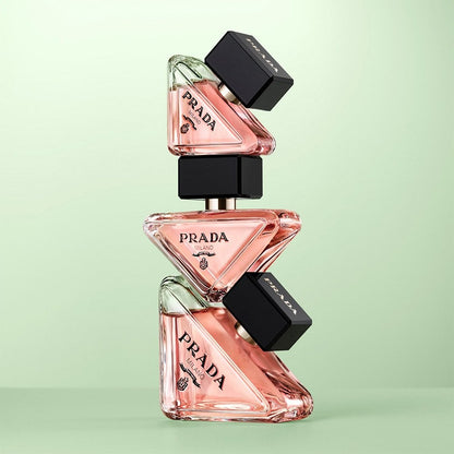 Prada Paradoxe Eau De Parfum 90ml