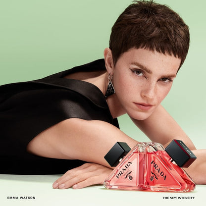 Prada Paradoxe Intense Eau De Parfum 30ml