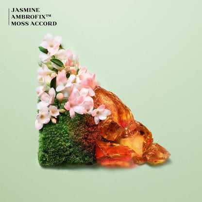 Prada Paradoxe Intense Eau De Parfum Refill 100ml