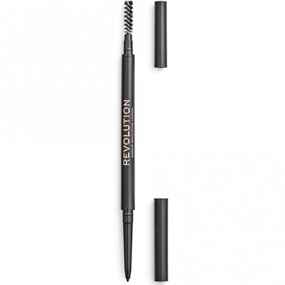 Makeup Revolution Precise Brow Pencil