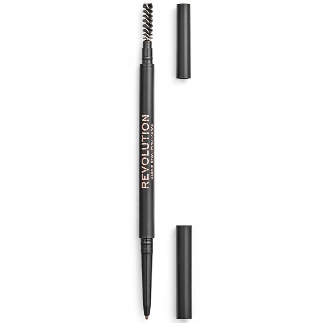 Makeup Revolution Precise Brow Pencil