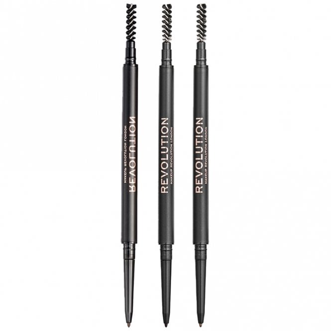 Makeup Revolution Precise Brow Pencil