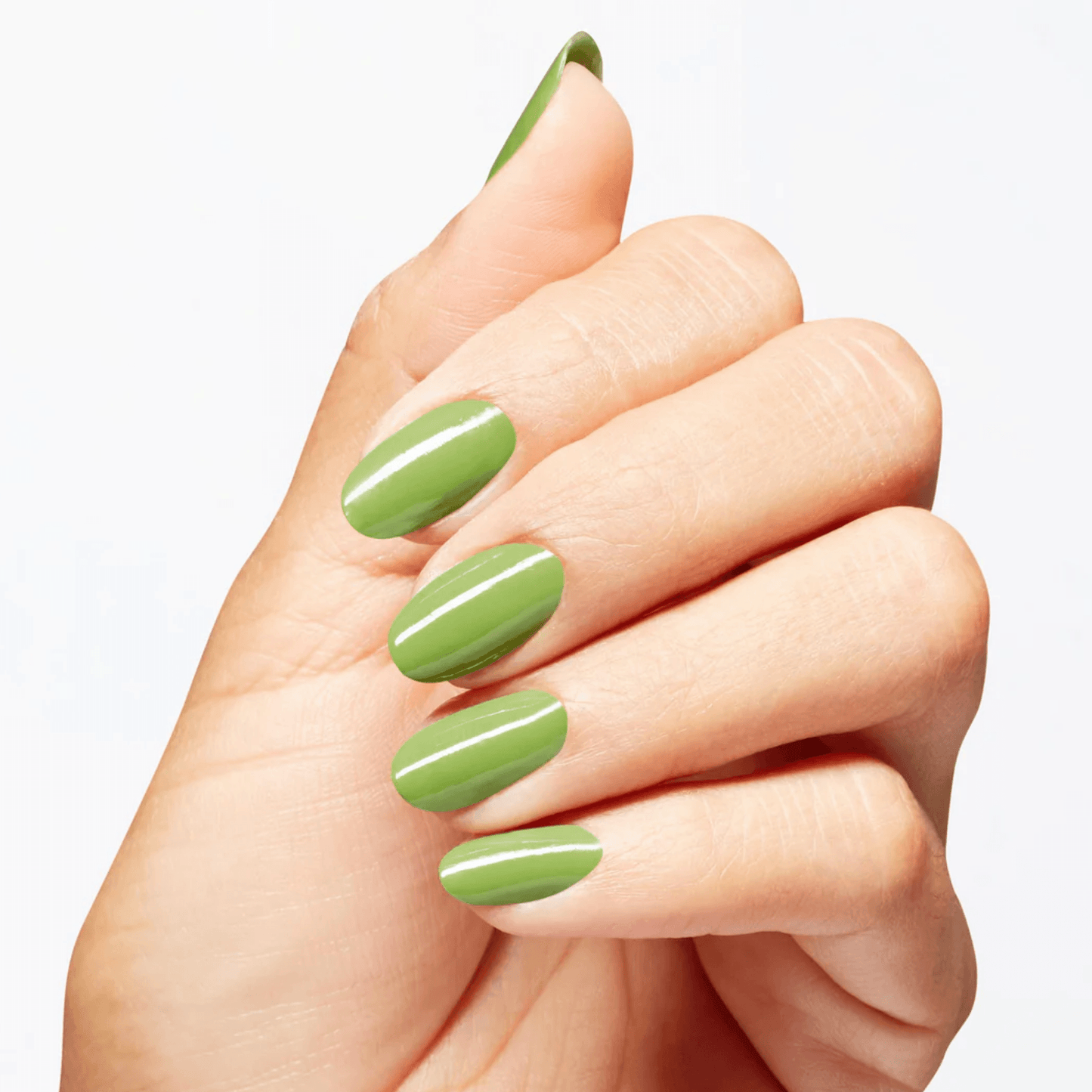 OPI Pricele$$ Nail Polish 15ml