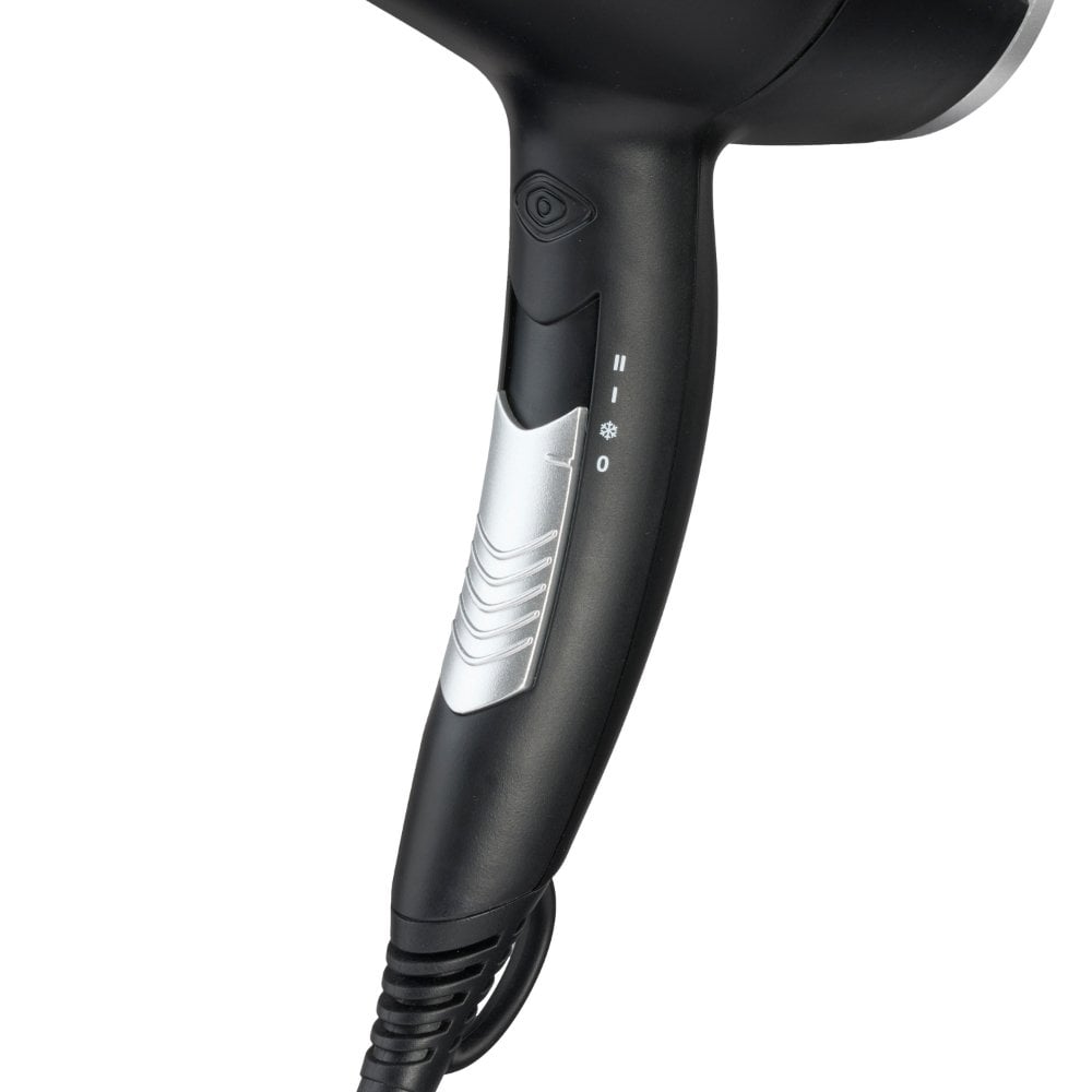 TRESemme Pro Pure Radiant Shine Smooth Power 2200 Hair Dryer 5542DU