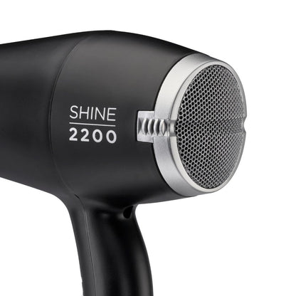 TRESemme Pro Pure Radiant Shine Smooth Power 2200 Hair Dryer 5542DU