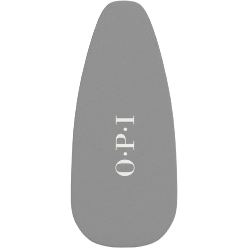 OPI Pro Spa Disposable Grit Strip 120