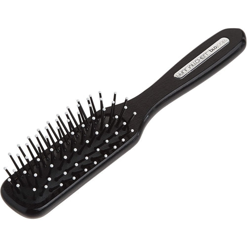 Paul Mitchell Pro Tools 413 Sculpting Brush