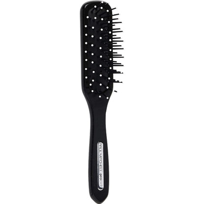 Paul Mitchell Pro Tools 413 Sculpting Brush