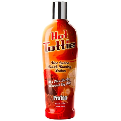 ProTan Best-Sellers Bundle