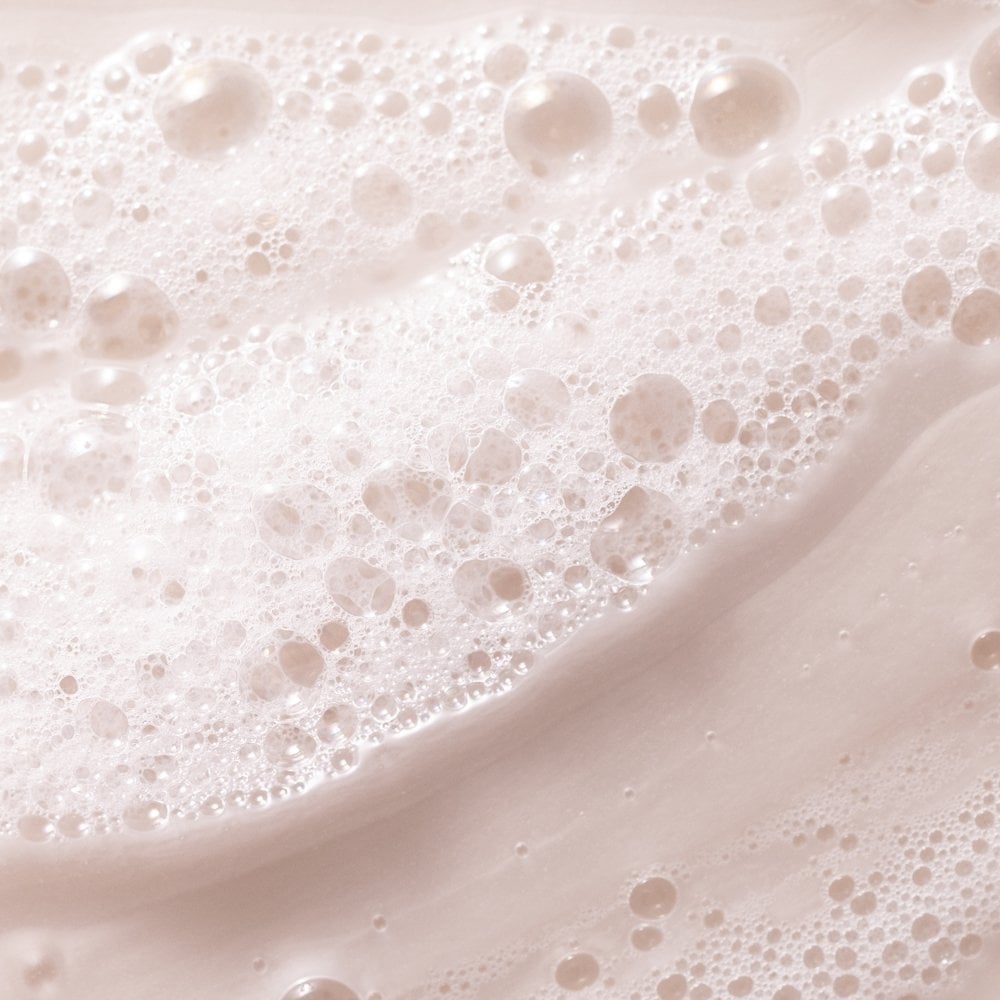 Pureology Hydrate Sheer Moisturising Shampoo 1000ml