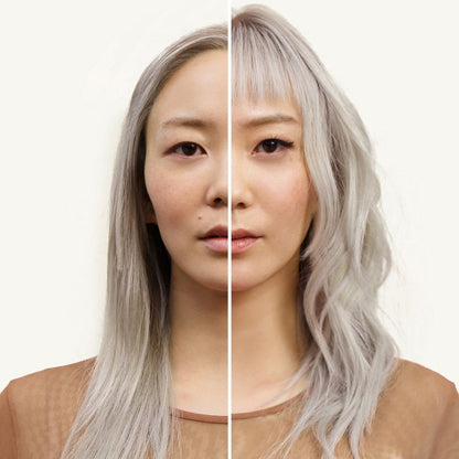 Pureology Pure Volume Shampoo 266ml