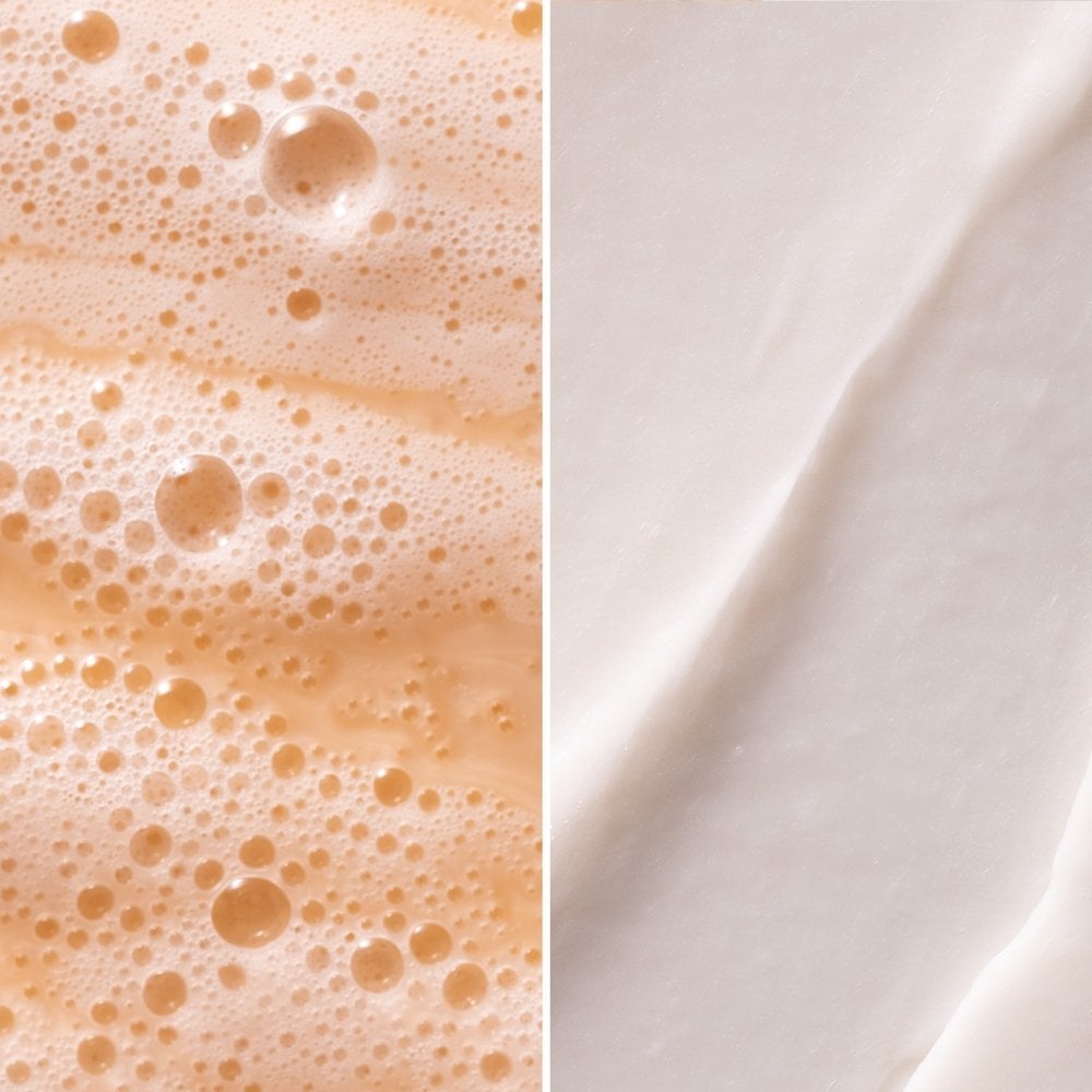 Pureology Smooth Perfection Shampoo & Conditioner Twin 2 x 1000ml