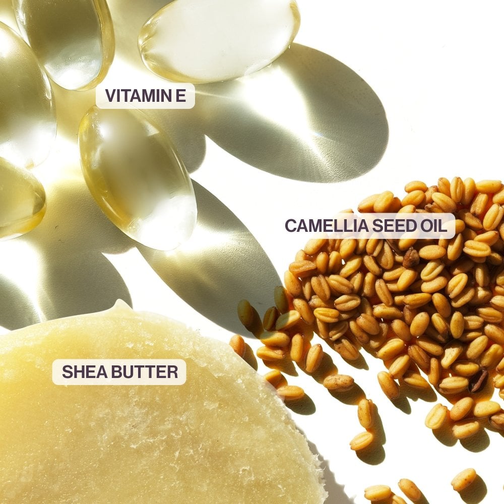 Pureology Smooth Perfection Shampoo & Conditioner Twin 2 x 1000ml