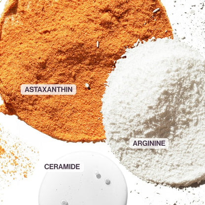 Pureology Strength Cure Blonde Purple Conditioner 1000ml