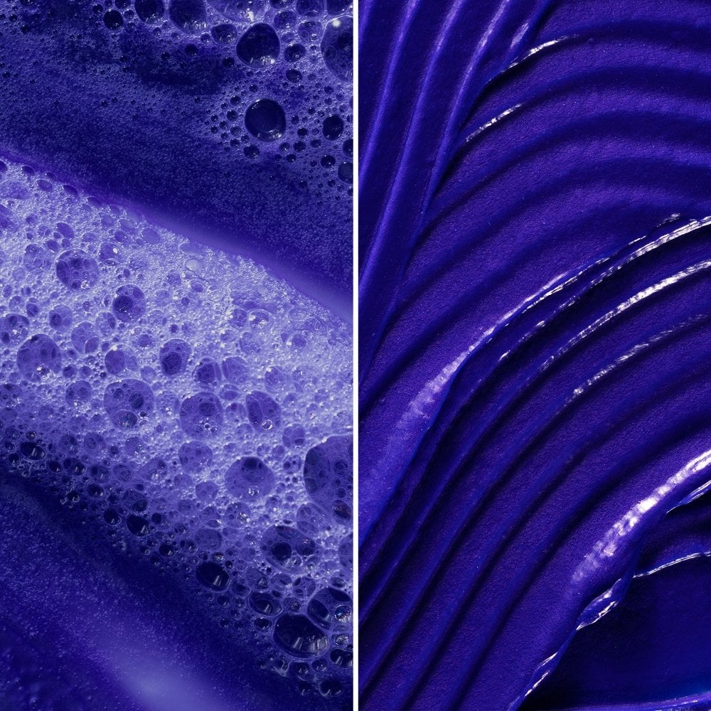 Pureology Strength Cure Blonde Purple Shampoo & Conditioner Twin 2 x 1000ml