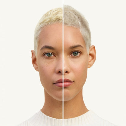 Pureology Strength Cure Blonde Purple Shampoo & Conditioner Twin 2 x 1000ml