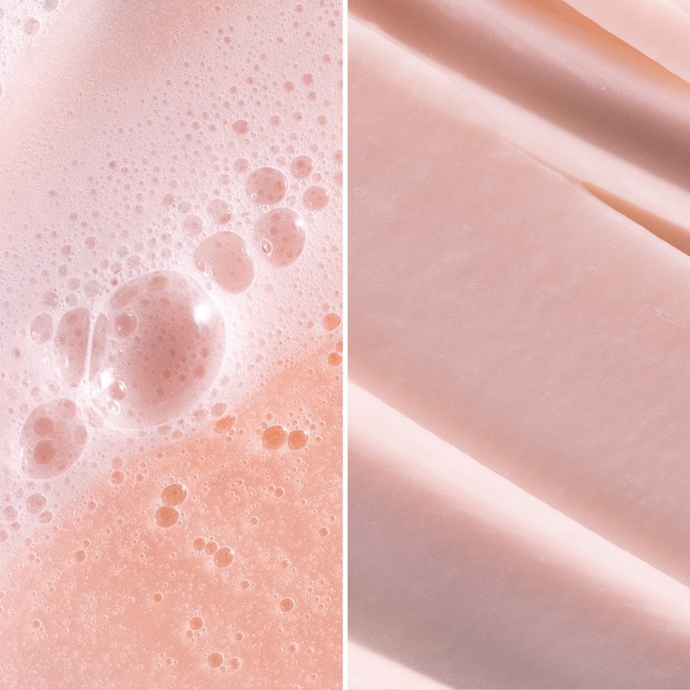 Pureology Strength Cure Complete Hair Repair Set