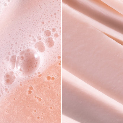 Pureology Strength Cure Shampoo & Conditioner Twin 2 x 266ml