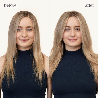 Pureology Style & Protect Instant Levitation Volume Mist 150ml