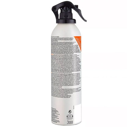 Fudge Professional Push It Up Blow Dry Spray 200ml