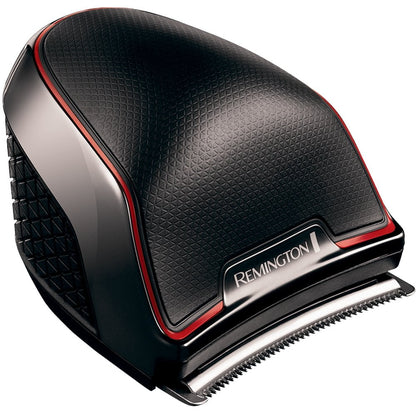 Remington Quick Cut Pro Cordless Hair Clipper HC4300