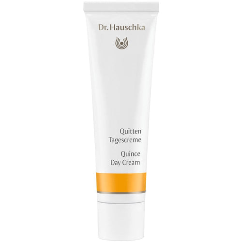 Dr. Hauschka Quince Day Cream 30ml