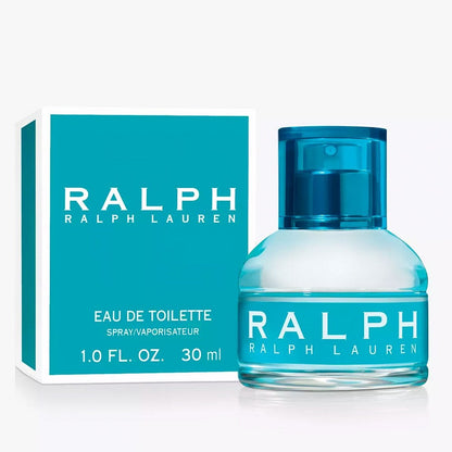 Ralph Lauren Ralph Eau De Toilette 30ml