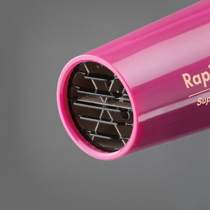 Diva Pro Rapida 4000 Pro Magenta