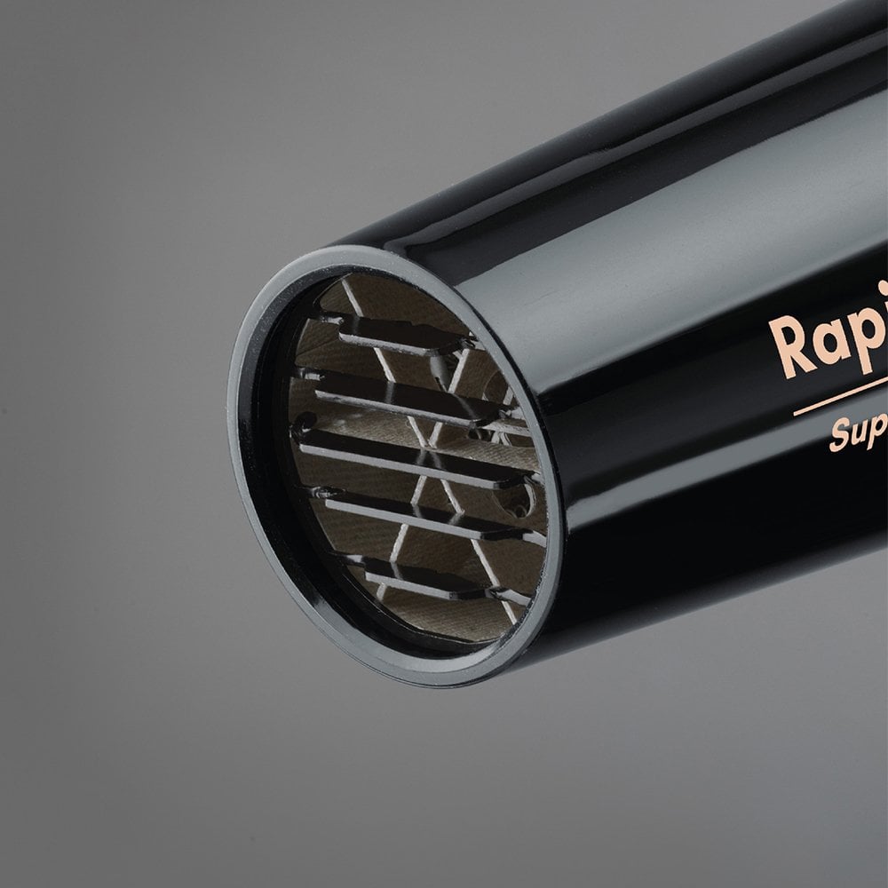 Diva Pro Rapida 4000 Pro Onyx