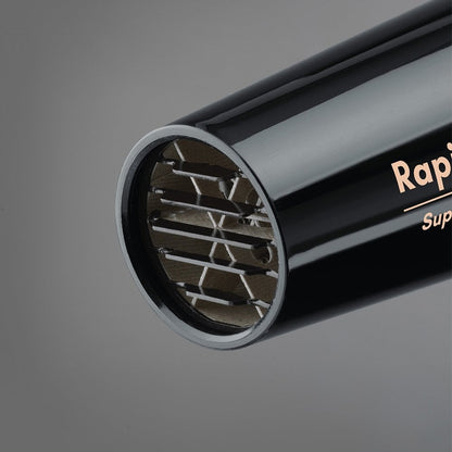 Diva Pro Rapida 4000 Pro Onyx