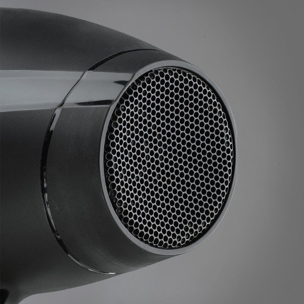 Diva Pro Rapida 4000 Pro Onyx