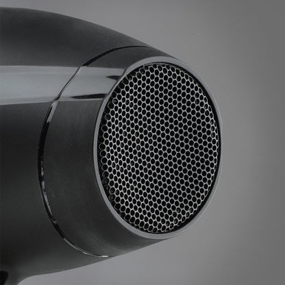 Diva Pro Rapida 4000 Pro Onyx