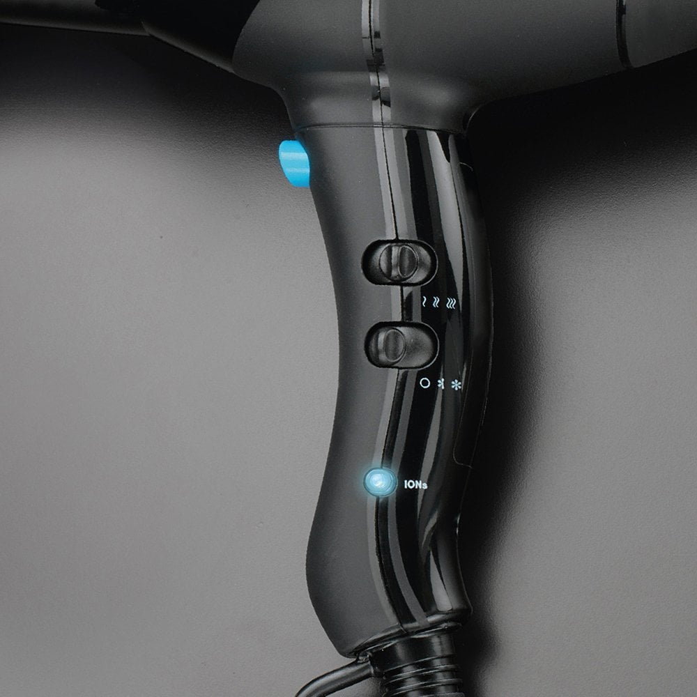 Diva Pro Rapida 4000 Pro Onyx