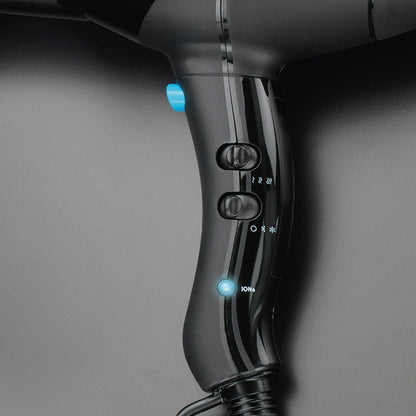 Diva Pro Rapida 4000 Pro Onyx